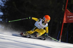 sociale dolomitica 2019 (PHOTO ELVIS) 21999